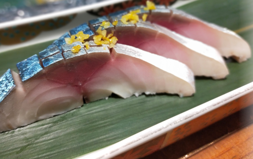 宮城県民でも知らない誰にも教えたくない知る人ぞ知る宮城金華山沖のトロサバが食せる宮城県南にある隠れた名店をご紹介します 後編 金華山沖の幻のトロサバが食せる宮城県南にある隠れた名店とは 後編 東北ルート66 宮城県民でも知らない誰にも教えたくない知る人ぞ知る宮城金華山沖のトロサバが食せる宮城県南にある隠れた名店をご紹介します 後編 金華山沖の幻のトロサバが食せる宮城県南にある隠れた名店とは 後編 東北ルート66